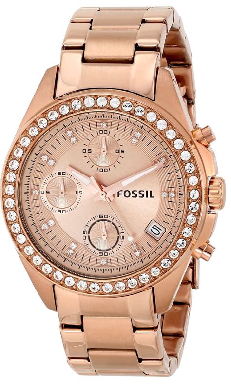 fossil watches price list.